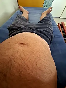 cetriolino online show from July 28, 2:46 pm