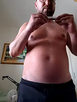 cetriolino online show from June 8, 5:41 am