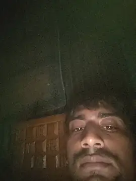 lermaalburu online show from July 15, 8:26 pm