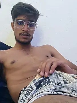 kaushikhotty online show from July 15, 11:50 am