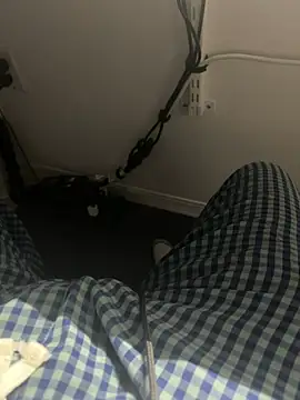 awesomemilkss online show from July 10, 3:32 am