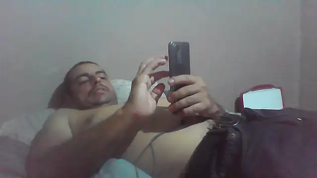 cobrosdepagos online show from August 3, 9:04 am