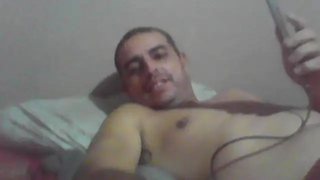 cobrosdepagos online show from July 28, 11:36 pm