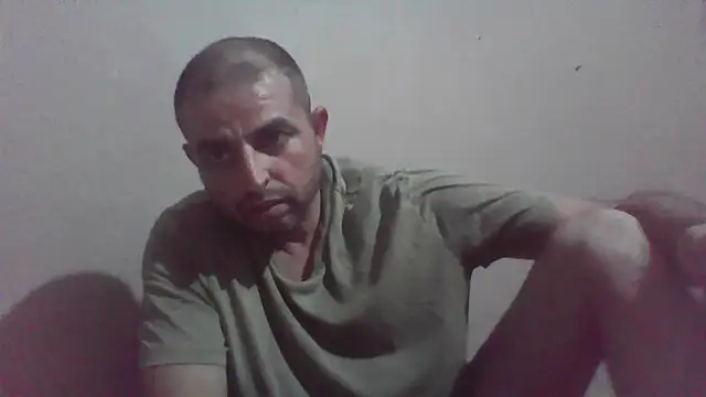 cobrosdepagos online show from July 18, 10:53 am