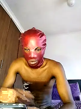 Breezyvikky online show from May 2, 9:01 am