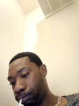 stressrliver88 online show from May 12, 11:35 pm