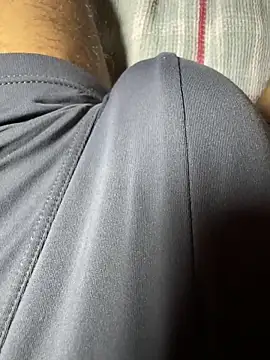 meekpatidar online show from March 6, 9:06 am