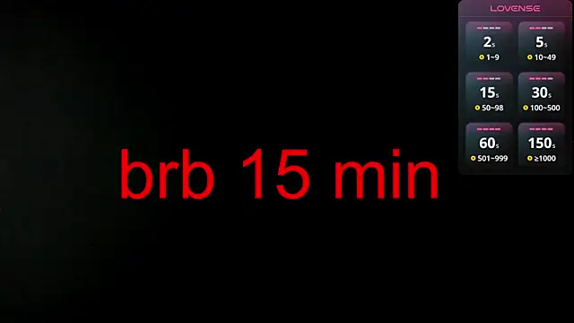 Erick Wilson online show from June 4, 9:54 pm