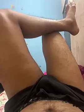 masterpatel786 online show from July 14, 6:06 am