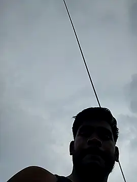 playboy nikhil online show from July 9, 11:58 am