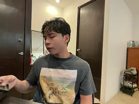 BentoBoxxx online show from May 10, 8:32 pm