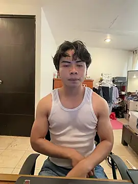 BentoBoxxx online show from April 24, 8:44 pm