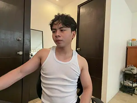 BentoBoxxx online show from May 14, 5:33 pm