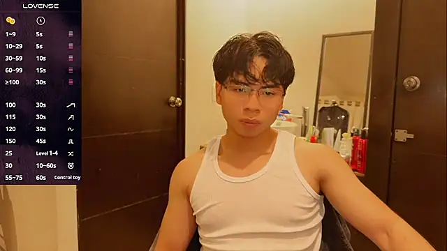 BentoBoxxx online show from June 2, 2:23 am