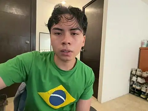 BentoBoxxx online show from April 28, 2:33 pm