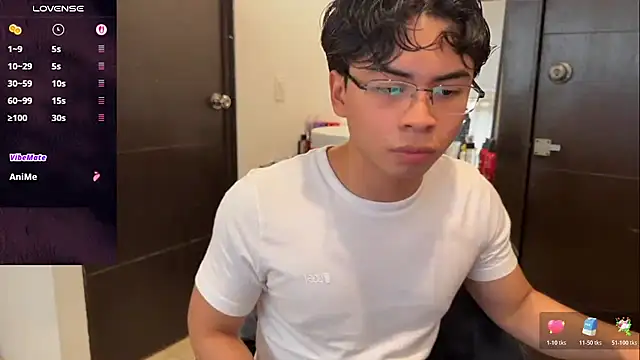 BentoBoxxx online show from June 3, 11:21 pm
