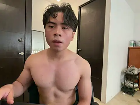 BentoBoxxx online show from May 12, 6:05 pm