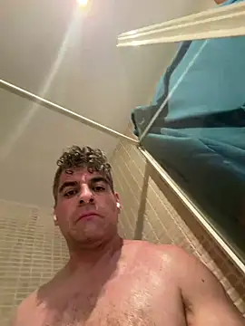 Spaindildoplay online show from July 22, 12:52 pm