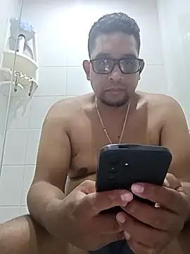 gordogruesa online show from May 2, 1:08 am