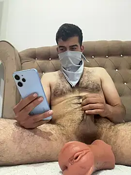 Can889988 online show from May 29, 10:47 am