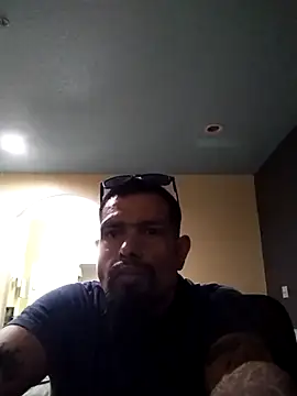 cocky210 online show from May 14, 3:15 am