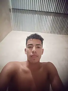 Big-DickHot online show from June 15, 7:55 am
