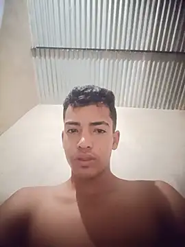 Big-DickHot online show from June 19, 10:31 am