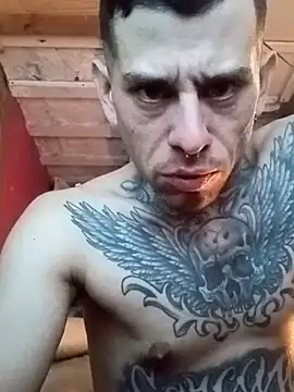 headfats369 online show from July 10, 1:58 pm