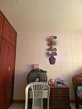 Valentinacouple online show from July 13, 9:49 pm