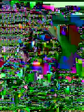 Valentinacouple online show from July 8, 6:12 pm