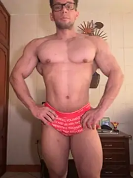 Valentinacouple online show from July 12, 5:48 pm
