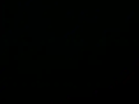 Dickfuckin online show from April 30, 4:58 pm