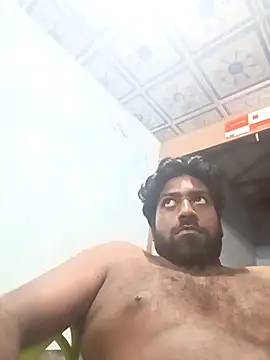 Jonybiswas295 online show from May 12, 10:07 pm