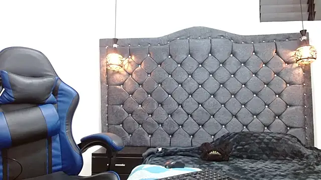 luka big18 online show from April 3, 3:47 am