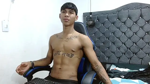 luka big18 online show from April 11, 6:42 am