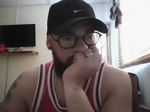 lachy2410 online show from June 13, 6:28 pm