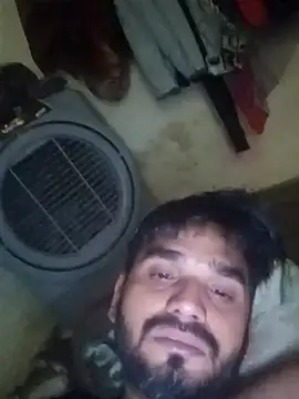 Playbcallb online show from July 1, 8:42 pm