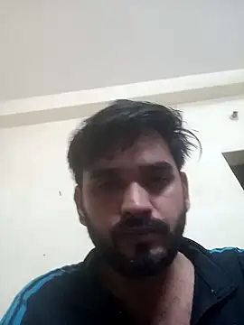 Playbcallb online show from July 16, 8:27 pm