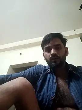 Playbcallb online show from June 26, 6:54 pm