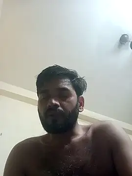 Playbcallb online show from July 6, 3:47 pm