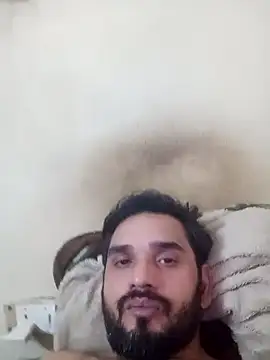 Playbcallb online show from July 10, 11:28 pm