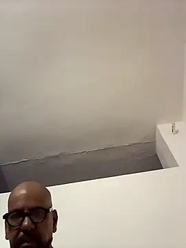Milwokee online show from May 31, 7:53 am