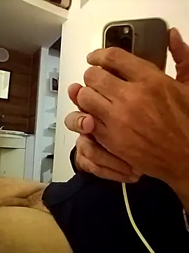 Milwokee online show from July 18, 7:47 am