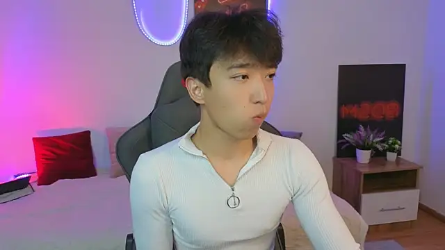 DianInav online show from June 23, 12:20 pm