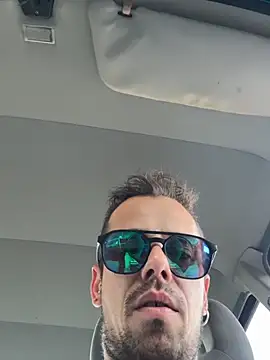 vieiratiago963 online show from July 12, 4:42 pm