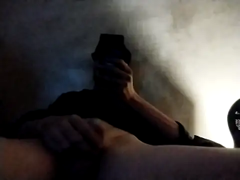 Danicock4ass online show from June 23, 2:49 am