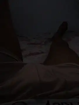 an0203 online show from August 9, 2:52 am