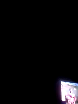 Silver2003xxx online show from May 19, 5:35 am