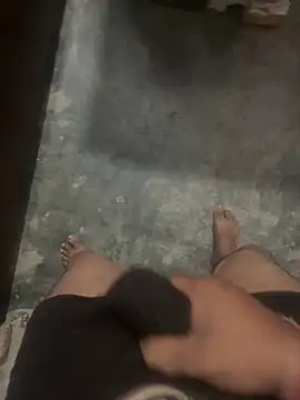 pussylicker9927 online show from June 8, 4:57 am