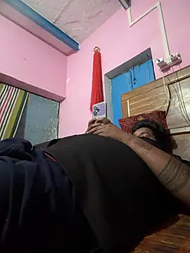 pussylicker9927 online show from May 4, 4:31 pm